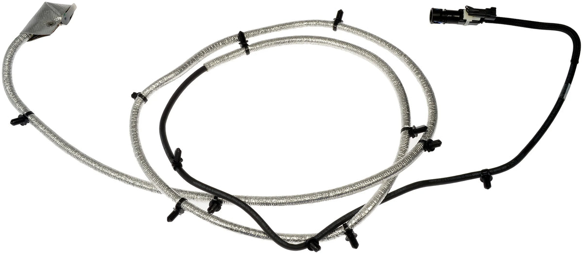 Dorman 904-083 2017-2022 Ford F-350 Super Duty Diesel Exhaust Fluid (DEF) Injector Feed Line
