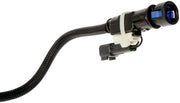 Dorman 904-083 2017-2022 Ford F-350 Super Duty Diesel Exhaust Fluid (DEF) Injector Feed Line