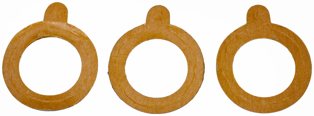 Dorman 904-085 2016-2025 Ford F-750 Diesel Exhaust Fluid (DEF) Injector Gasket
