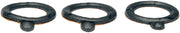 Dorman 904-085 2016-2025 Ford F-750 Diesel Exhaust Fluid (DEF) Injector Gasket