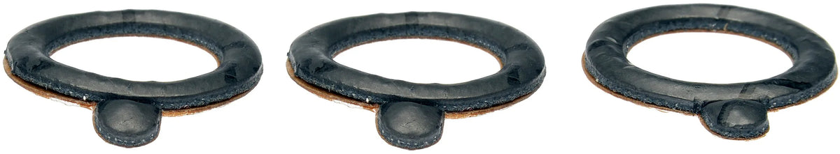 Dorman 904-085 2016-2025 Ford F-750 Diesel Exhaust Fluid (DEF) Injector Gasket