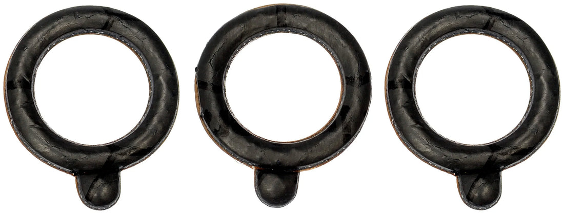 Dorman 904-085 2016-2025 Ford F-750 Diesel Exhaust Fluid (DEF) Injector Gasket