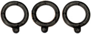 Dorman 904-085 2016-2025 Ford F-750 Diesel Exhaust Fluid (DEF) Injector Gasket
