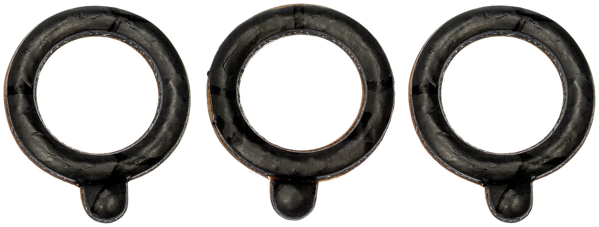 Dorman 904-085 2016-2025 Ford F-750 Diesel Exhaust Fluid (DEF) Injector Gasket