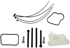 Dorman 904-087 Turbocharger Actuator Install Kit