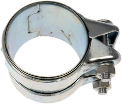 Dorman 904-098 Exhaust Pipe Clamp