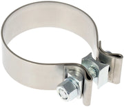 Dorman 904-099 2001-2015 GMC Savana 3500 Exhaust Clamp