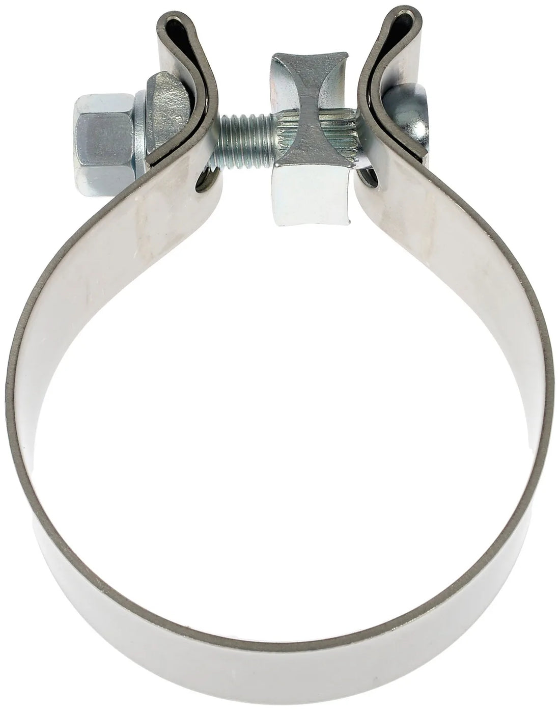 Dorman 904-099 2001-2015 GMC Savana 3500 Exhaust Clamp