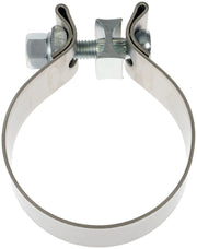 Dorman 904-099 2001-2015 GMC Savana 3500 Exhaust Clamp
