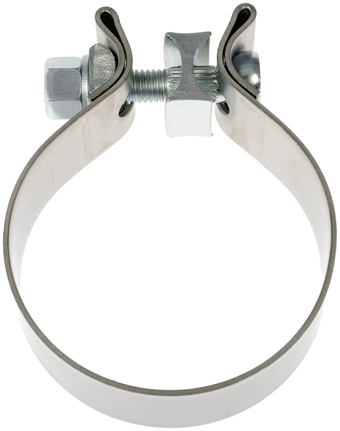 Dorman 904-099 2001-2015 GMC Savana 3500 Exhaust Clamp