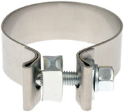Dorman 904-099 2001-2015 GMC Savana 3500 Exhaust Clamp