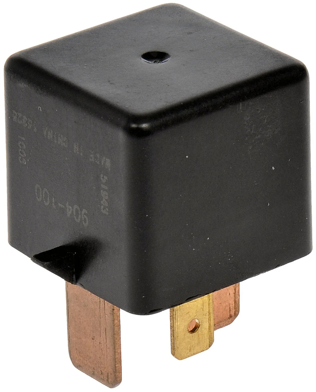 Dorman 904-100 2003-2004 GMC C4500 Topkick Diesel Glow Plug Relay
