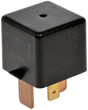 Dorman 904-100 2003-2004 GMC C4500 Topkick Diesel Glow Plug Relay
