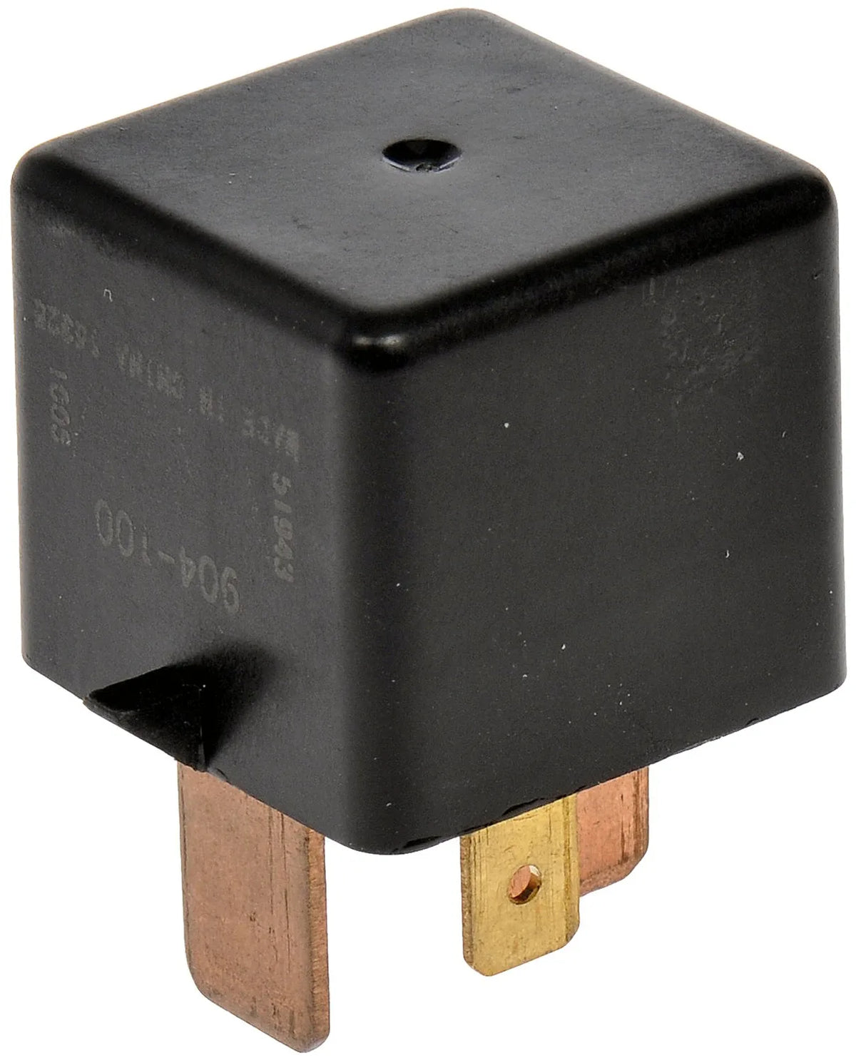 Dorman 904-100 2003-2004 GMC C4500 Topkick Diesel Glow Plug Relay