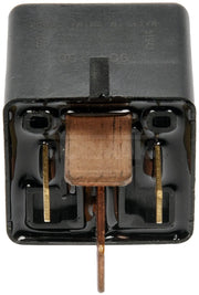 Dorman 904-100 2003-2004 GMC C4500 Topkick Diesel Glow Plug Relay