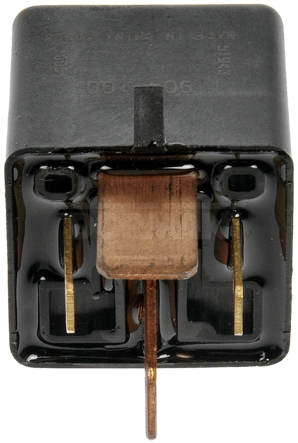 Dorman 904-100 2003-2004 GMC C4500 Topkick Diesel Glow Plug Relay