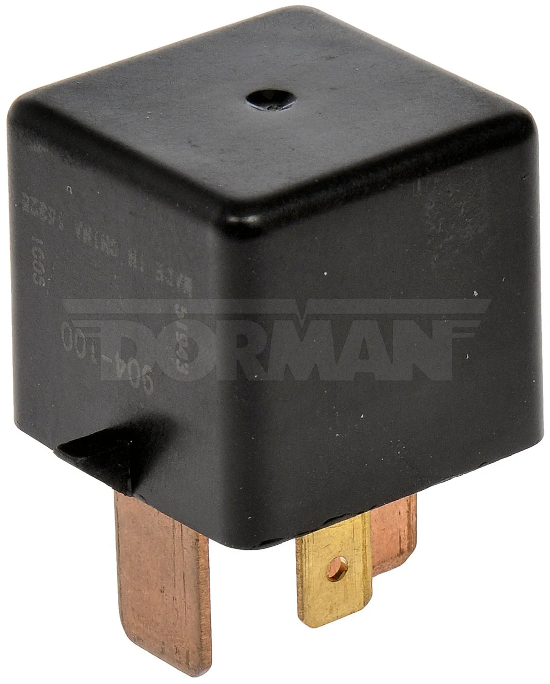 Dorman 904-100 2003-2004 GMC C4500 Topkick Diesel Glow Plug Relay