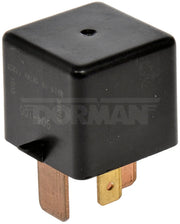 Dorman 904-100 2003-2004 GMC C4500 Topkick Diesel Glow Plug Relay