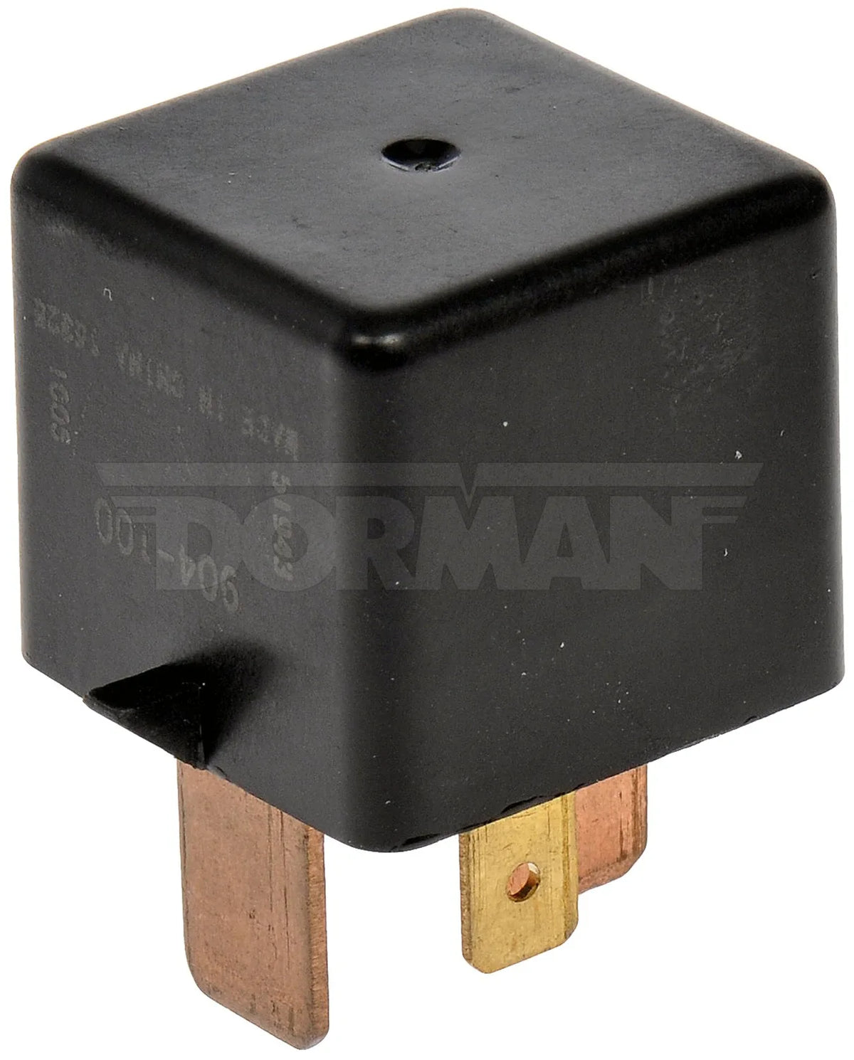 Dorman 904-100 2003-2004 GMC C4500 Topkick Diesel Glow Plug Relay