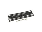 Dorman 904-101 2001 Chevrolet Silverado 3500 Fuel Hose