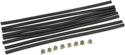 Dorman 904-101 2001 Chevrolet Silverado 3500 Fuel Hose