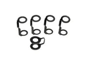 Dorman 904-103 2001-2004 GMC Sierra 3500 Fuel Injection Return Line Gasket Kit