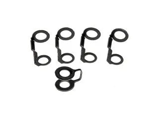 Dorman 904-103 2001-2004 GMC Sierra 3500 Fuel Injection Return Line Gasket Kit