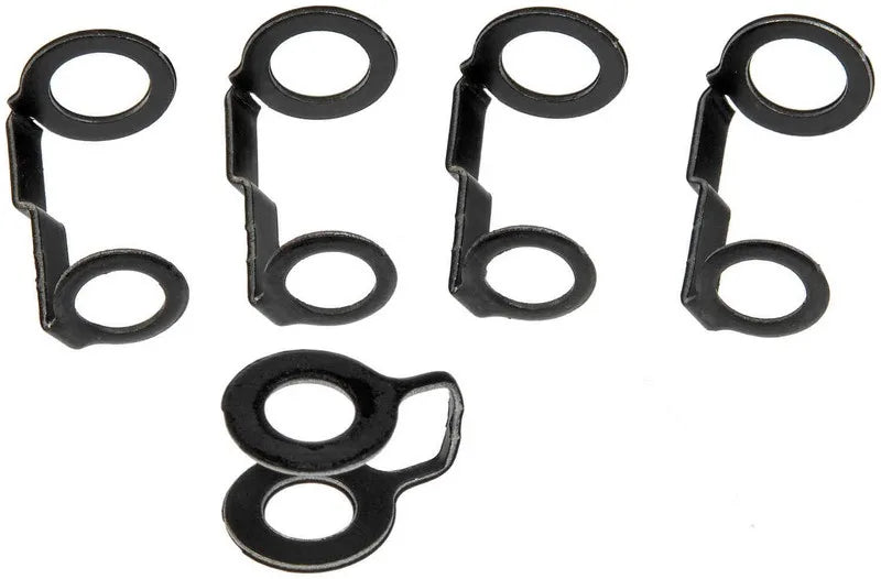 Dorman 904-103 2001-2004 GMC Sierra 3500 Fuel Injection Return Line Gasket Kit