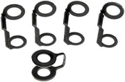 Dorman 904-103 2001-2004 GMC Sierra 3500 Fuel Injection Return Line Gasket Kit