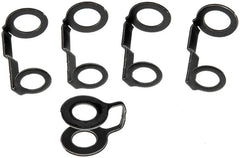 Dorman 904-103 Diesel Fuel Rail Return Line Gaskets