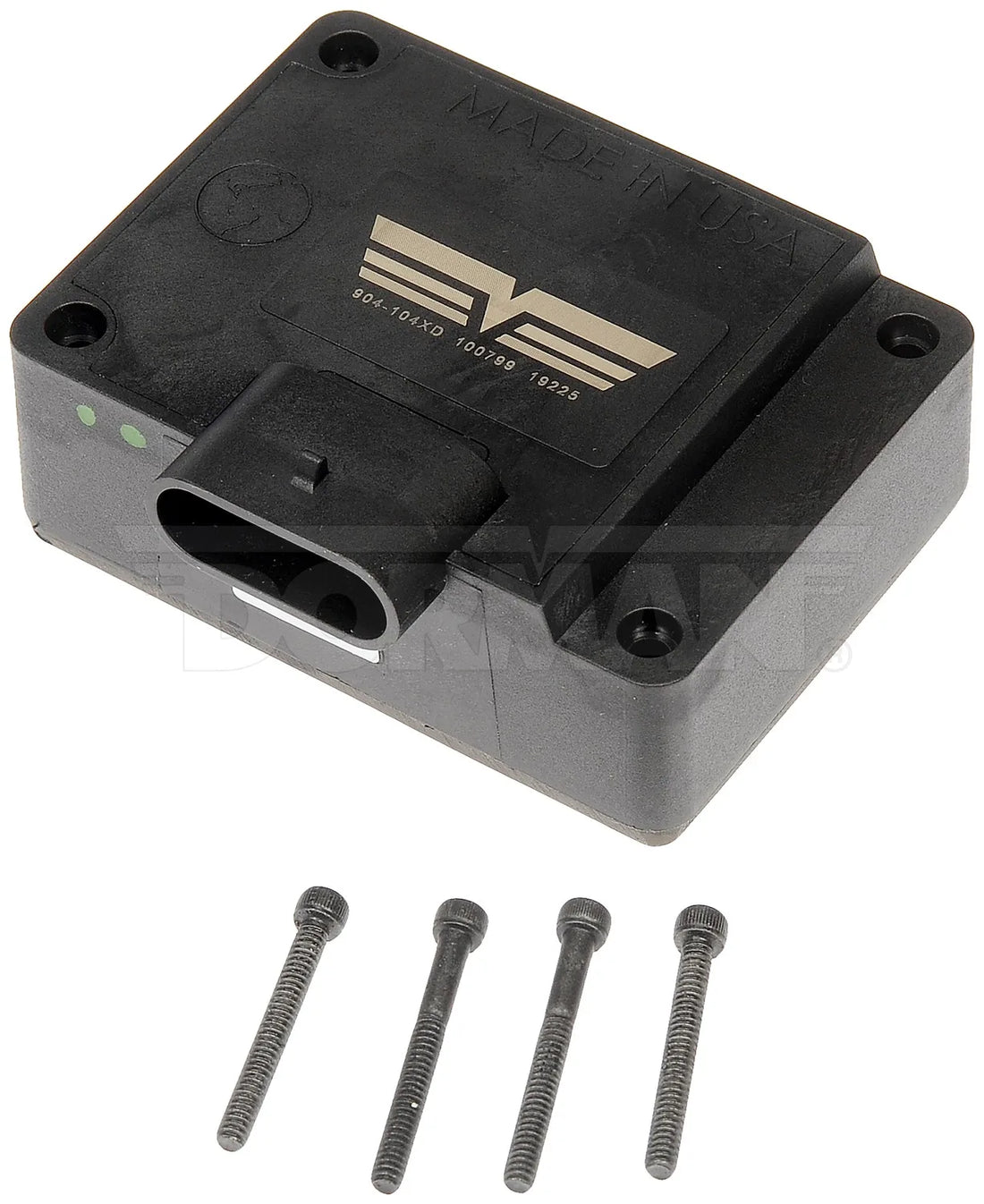 Dorman 904-104XD 2002-2005 Workhorse FasTrack FT1801 Fuel Pump Driver Module