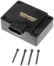 Dorman 904-104XD 2002-2005 Workhorse FasTrack FT1801 Fuel Pump Driver Module