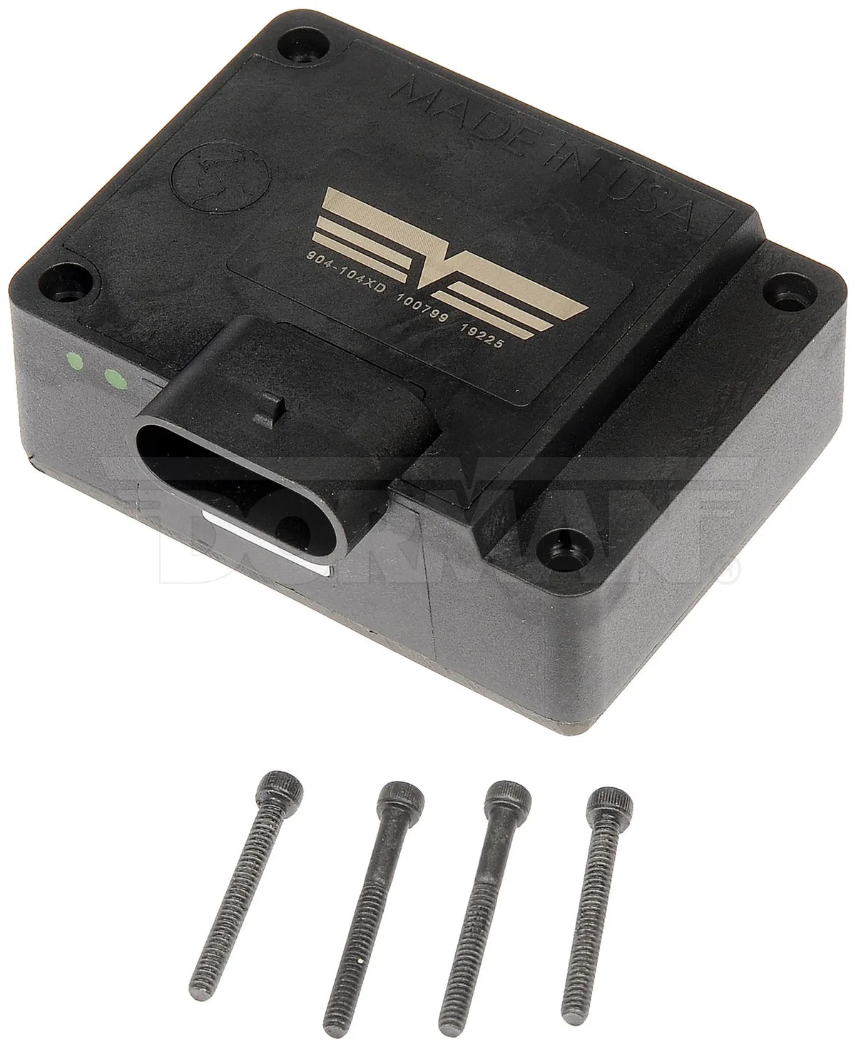 Dorman 904-104XD 2002-2005 Workhorse FasTrack FT1801 Fuel Pump Driver Module
