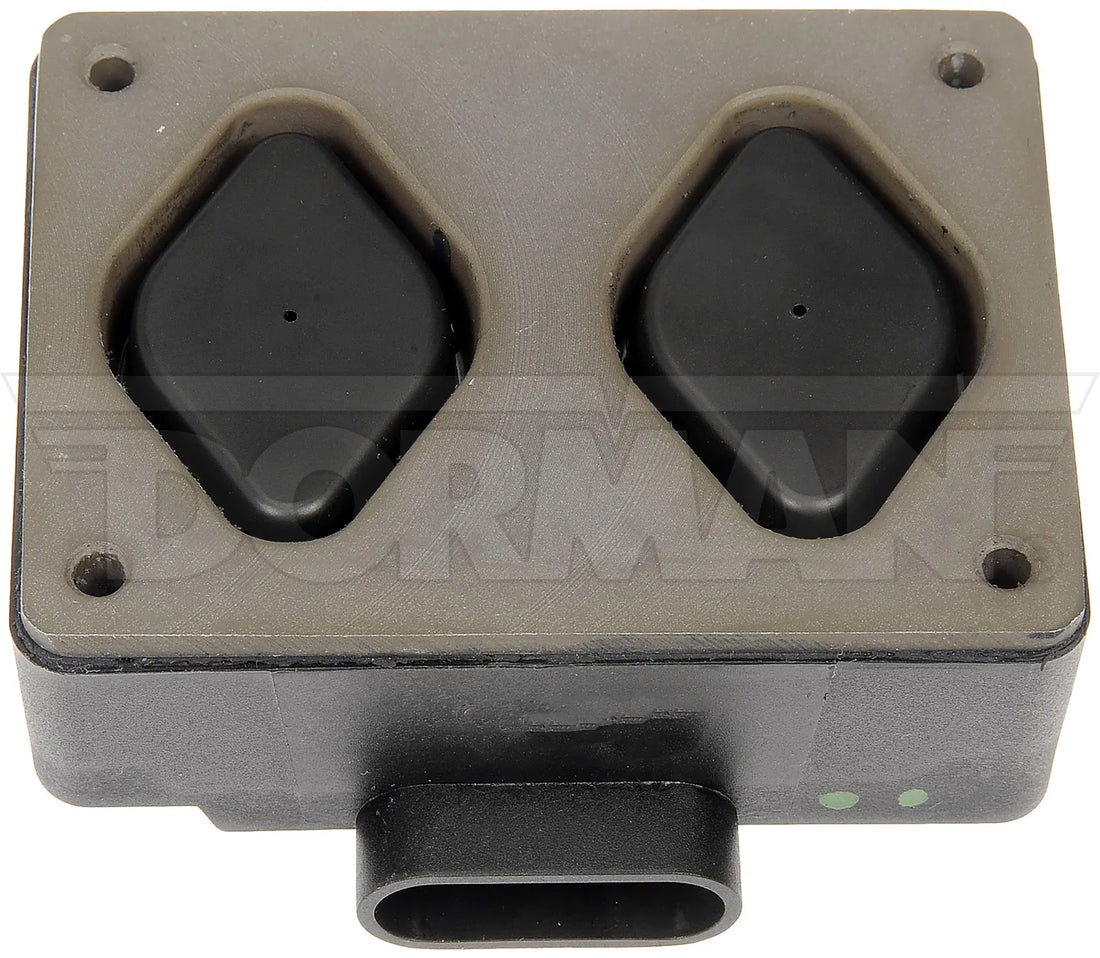 Dorman 904-104XD 2002-2005 Workhorse FasTrack FT1801 Fuel Pump Driver Module