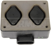Dorman 904-104XD 2002-2005 Workhorse FasTrack FT1801 Fuel Pump Driver Module