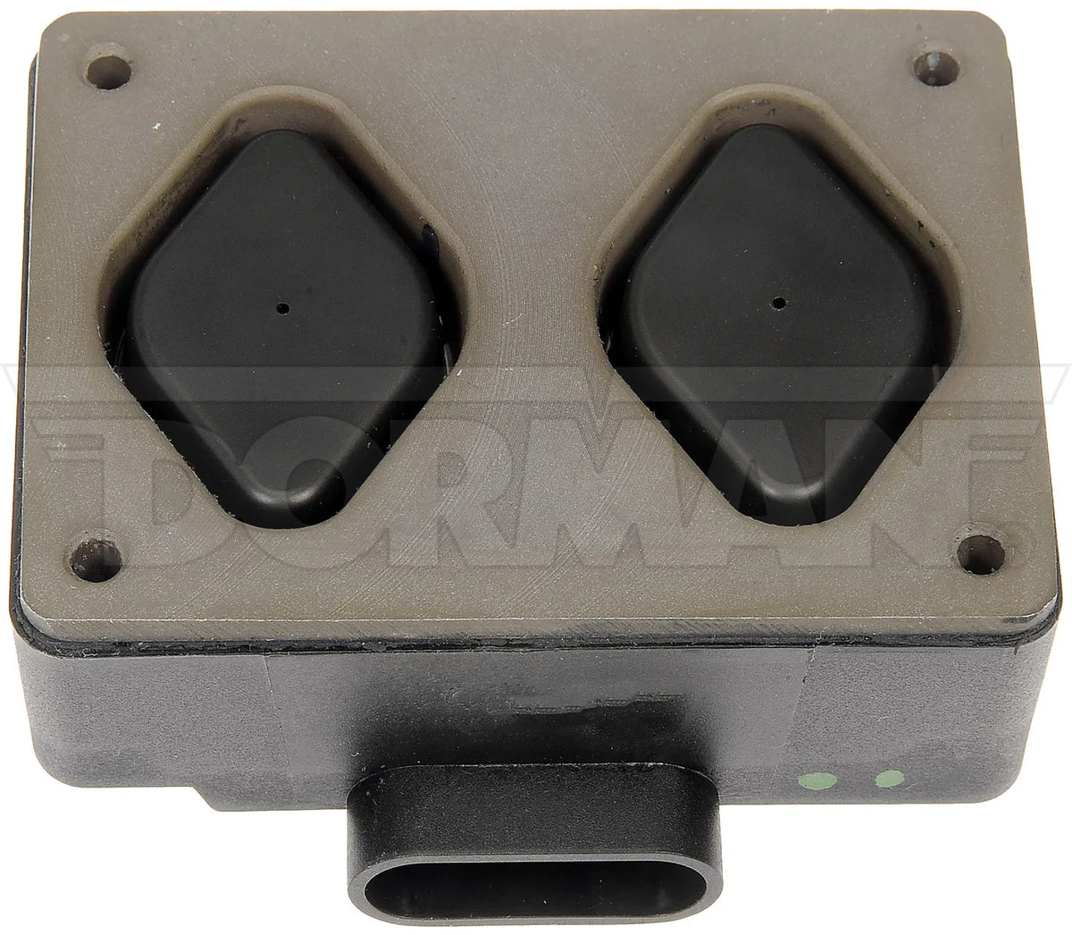 Dorman 904-104XD 2002-2005 Workhorse FasTrack FT1801 Fuel Pump Driver Module