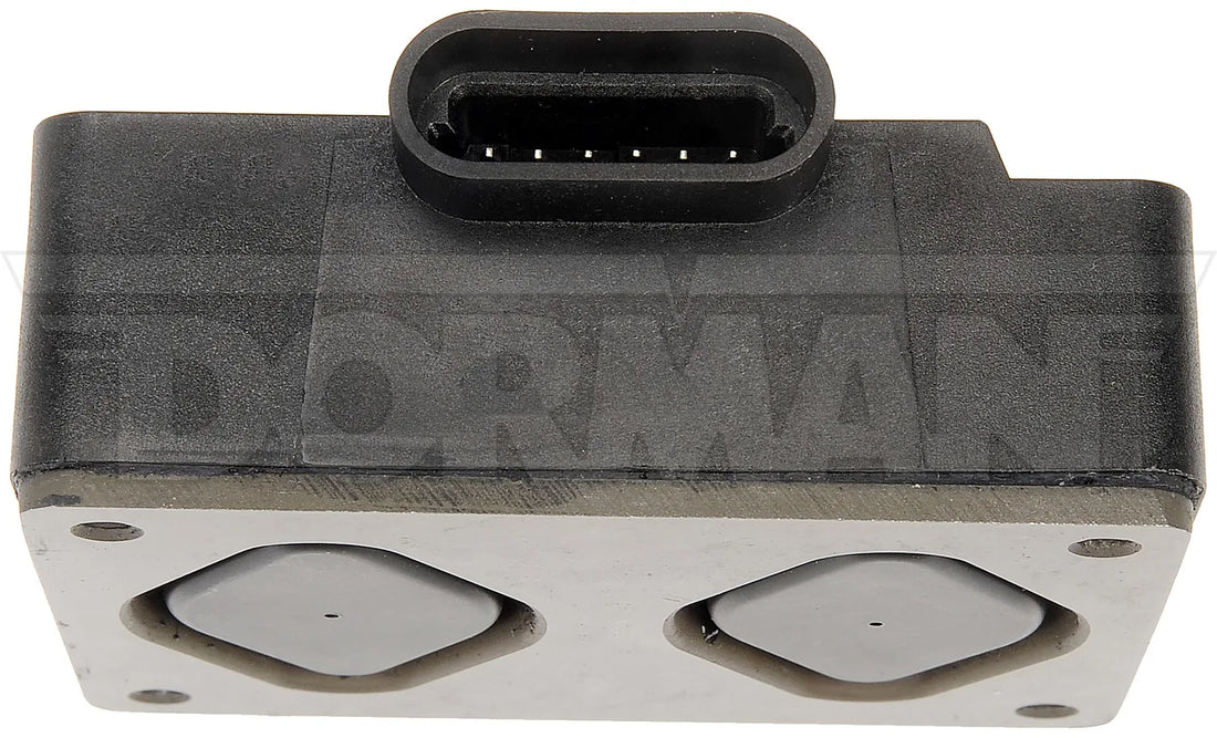 Dorman 904-104XD 2002-2005 Workhorse FasTrack FT1801 Fuel Pump Driver Module
