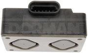 Dorman 904-104XD 2002-2005 Workhorse FasTrack FT1801 Fuel Pump Driver Module