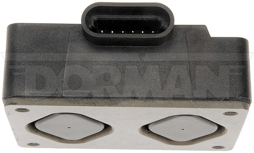 Dorman 904-104XD Fuel Pump Driver Module