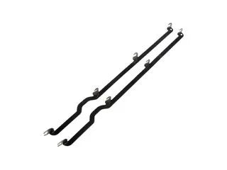 Dorman 904-109 2003-2004 GMC C4500 Topkick Diesel Glow Plug Power Strap