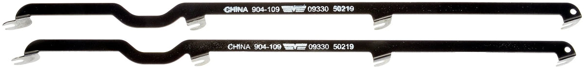 Dorman 904-109 2003-2004 GMC C4500 Topkick Diesel Glow Plug Power Strap