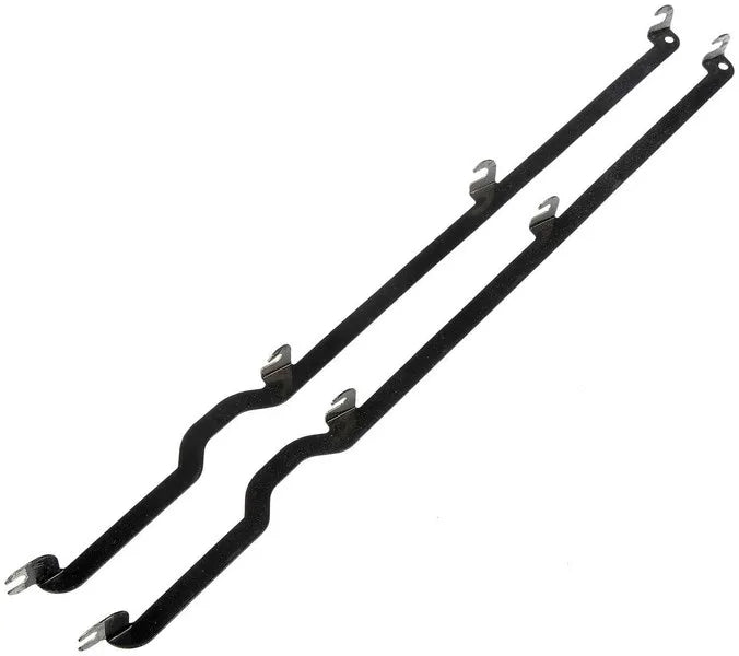 Dorman 904-109 2003-2004 GMC C4500 Topkick Diesel Glow Plug Power Strap