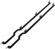 Dorman 904-109 2003-2004 GMC C4500 Topkick Diesel Glow Plug Power Strap