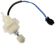 Dorman 904-110 2001-2011 Chevrolet Silverado 2500 HD Water In Fuel (WiF) Sensor