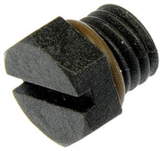 Dorman 904-112 2007-2016 GMC Sierra 3500 HD Diesel Fuel Filter Bleeder Screw