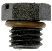 Dorman 904-112 2007-2016 GMC Sierra 3500 HD Diesel Fuel Filter Bleeder Screw