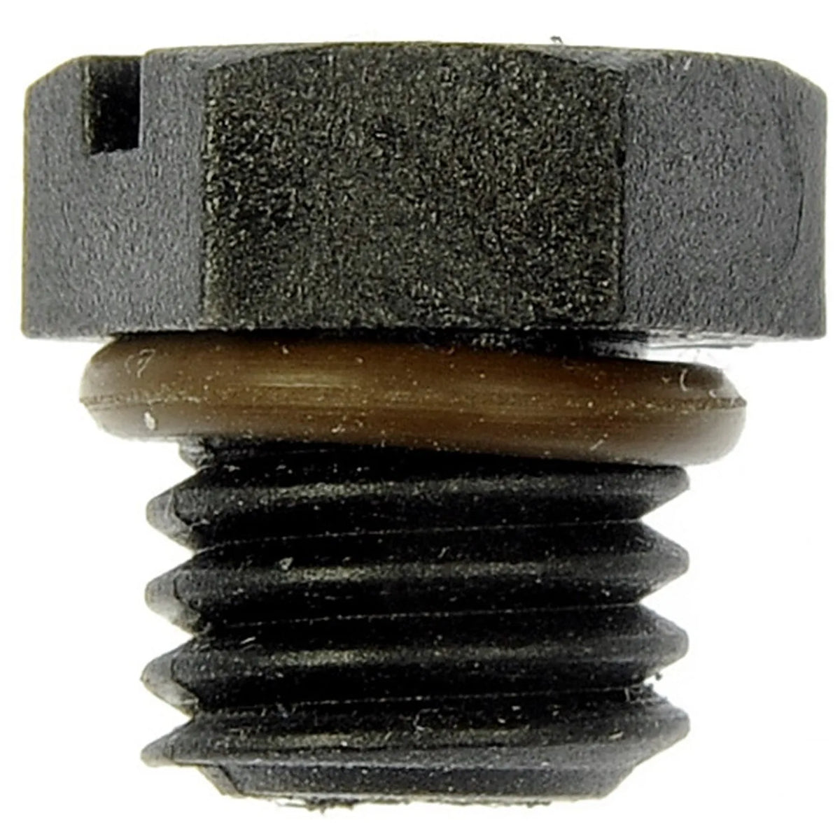Dorman 904-112 2007-2016 GMC Sierra 3500 HD Diesel Fuel Filter Bleeder Screw