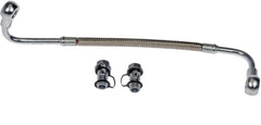 Dorman 904-116 Turbocharger Oil Feed Line