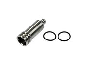 Dorman 904-120 2001-2004 GMC Sierra 3500 Fuel Injector Sleeve