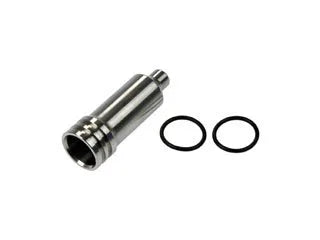 Dorman 904-120 2001-2004 GMC Sierra 3500 Fuel Injector Sleeve